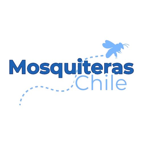 mosquiteraschile.cl